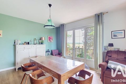 Villa a Orsinval, Nord, Orsinval - € 390.000 | Ref: 22557 - foto 4