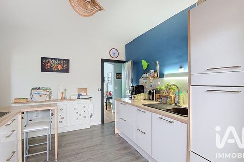 Villa a Orsinval, Nord, Orsinval - € 390.000 | Ref: 22557 - foto 7