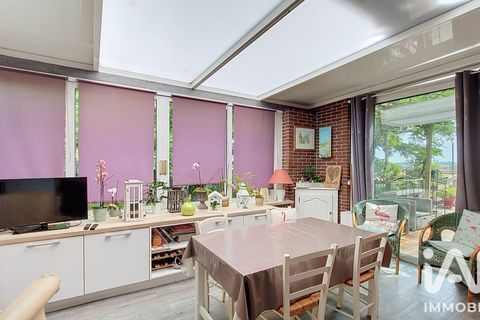 Villa a Orsinval, Nord, Orsinval - € 390.000 | Ref: 22557 - foto 8