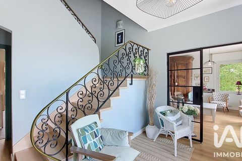 Villa a Orsinval, Nord, Orsinval - € 390.000 | Ref: 22557 - foto 9