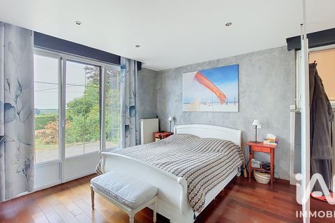 Villa a Orsinval, Nord, Orsinval - € 390.000 | Ref: 22557 - foto 10