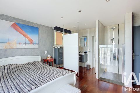 Villa a Orsinval, Nord, Orsinval - € 390.000 | Ref: 22557 - foto 11