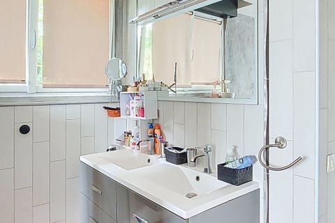 Villa a Orsinval, Nord, Orsinval - € 390.000 | Ref: 22557 - foto 12