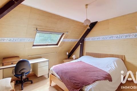 Villa a Orsinval, Nord, Orsinval - € 390.000 | Ref: 22557 - foto 14