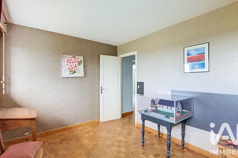 Villa a Orsinval, Nord, Orsinval - € 390.000 | Ref: 22557 - foto 16