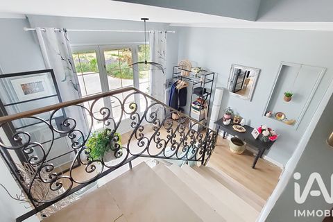 Villa a Orsinval, Nord, Orsinval - € 390.000 | Ref: 22557 - foto 18