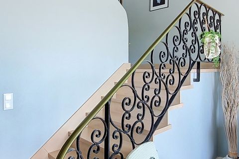 Villa a Orsinval, Nord, Orsinval - € 390.000 | Ref: 22557 - foto 19