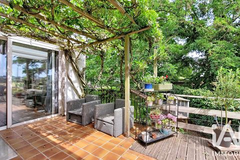 Villa a Orsinval, Nord, Orsinval - € 390.000 | Ref: 22557 - foto 24