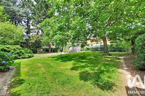 Villa a Orsinval, Nord, Orsinval - € 390.000 | Ref: 22557 - foto 29