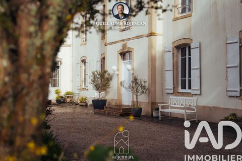 Villa i Brix, Manche, Brix - € 1 089 000 | Ref: 95425 - foto 3
