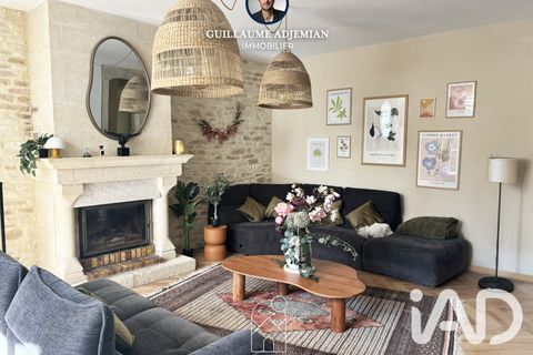 Villa i Brix, Manche, Brix - € 1 089 000 | Ref: 95425 - foto 6