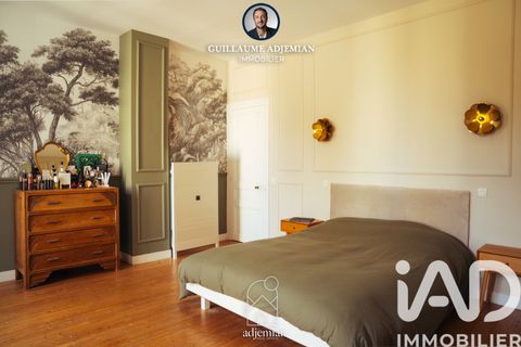 Villa i Brix, Manche, Brix - € 1 089 000 | Ref: 95425 - foto 24