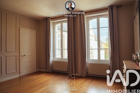 Villa i Brix, Manche, Brix - € 1 089 000 | Ref: 95425 - foto 25