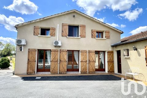 Villa a Albi, Tarn, Albi - € 390.000 | Ref: 79790 - foto 2