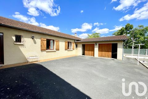 Villa a Albi, Tarn, Albi - € 390.000 | Ref: 79790 - foto 3