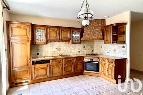 Villa a Albi, Tarn, Albi - € 390.000 | Ref: 79790 - foto 4