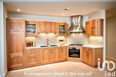 Villa a Albi, Tarn, Albi - € 390.000 | Ref: 79790 - foto 5