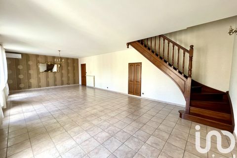 Villa a Albi, Tarn, Albi - € 390.000 | Ref: 79790 - foto 6