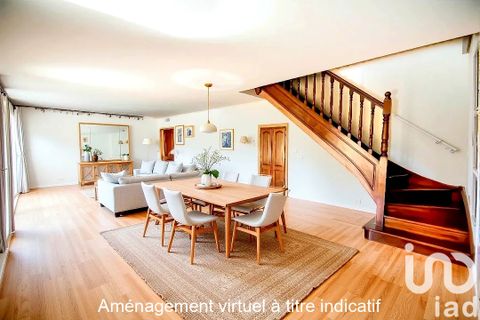 Villa a Albi, Tarn, Albi - € 390.000 | Ref: 79790 - foto 7
