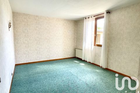 Villa a Albi, Tarn, Albi - € 390.000 | Ref: 79790 - foto 8