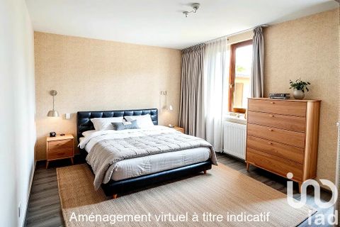 Villa a Albi, Tarn, Albi - € 390.000 | Ref: 79790 - foto 9
