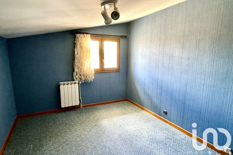 Villa a Albi, Tarn, Albi - € 390.000 | Ref: 79790 - foto 10