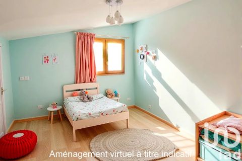 Villa a Albi, Tarn, Albi - € 390.000 | Ref: 79790 - foto 11