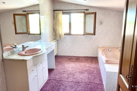 Villa a Albi, Tarn, Albi - € 390.000 | Ref: 79790 - foto 12