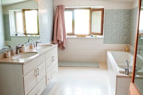 Villa a Albi, Tarn, Albi - € 390.000 | Ref: 79790 - foto 13