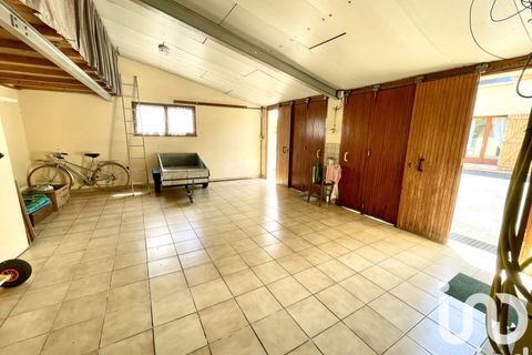 Villa a Albi, Tarn, Albi - € 390.000 | Ref: 79790 - foto 14