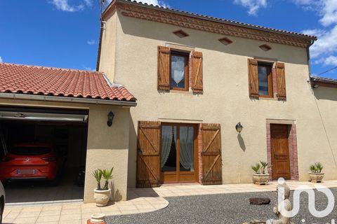 Villa a Albi, Tarn, Albi - € 390.000 | Ref: 79790 - foto 15
