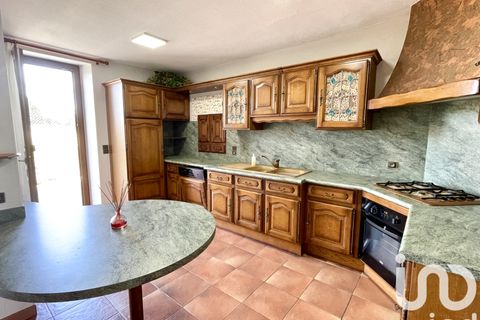 Villa a Albi, Tarn, Albi - € 390.000 | Ref: 79790 - foto 16