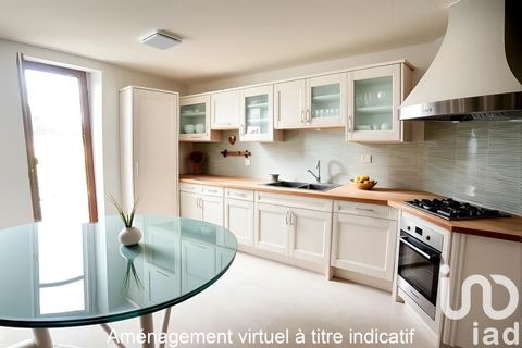Villa a Albi, Tarn, Albi - € 390.000 | Ref: 79790 - foto 17