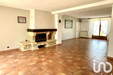 Villa a Albi, Tarn, Albi - € 390.000 | Ref: 79790 - foto 18