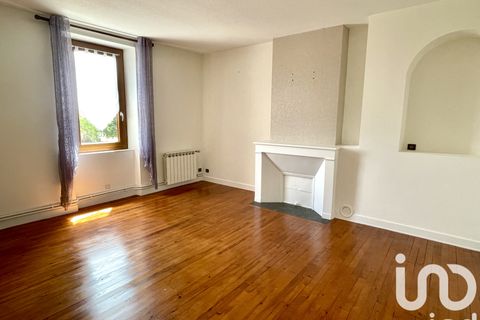 Villa a Albi, Tarn, Albi - € 390.000 | Ref: 79790 - foto 20