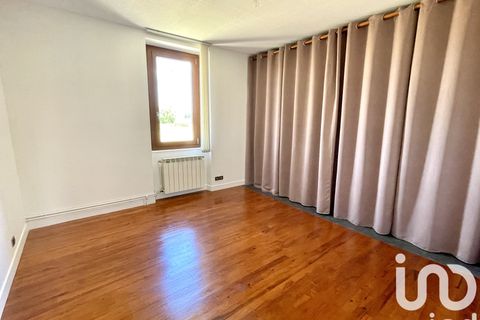 Villa a Albi, Tarn, Albi - € 390.000 | Ref: 79790 - foto 22
