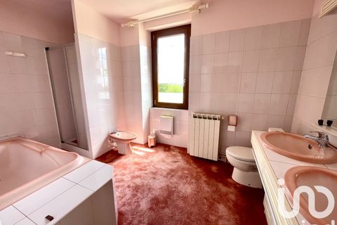 Villa a Albi, Tarn, Albi - € 390.000 | Ref: 79790 - foto 24