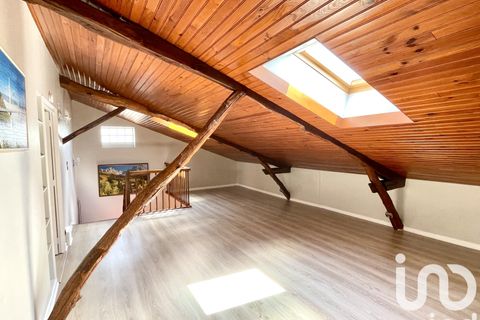 Villa a Albi, Tarn, Albi - € 390.000 | Ref: 79790 - foto 26