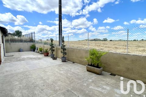 Villa a Albi, Tarn, Albi - € 390.000 | Ref: 79790 - foto 27
