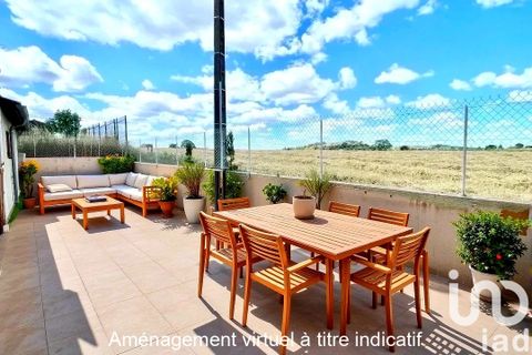 Villa a Albi, Tarn, Albi - € 390.000 | Ref: 79790 - foto 28