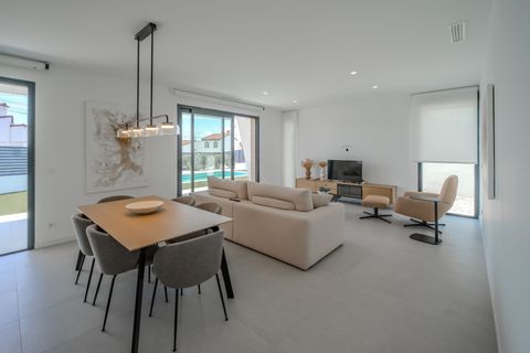Villa i Ciudad Quesada, Alicante, Ciudad Quesada - € 690.000 | Ref: DLF142 - foto 5