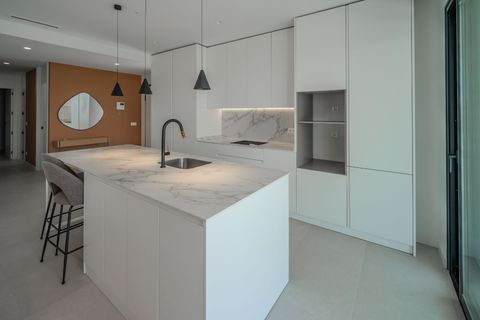 Villa i Ciudad Quesada, Alicante, Ciudad Quesada - € 690.000 | Ref: DLF142 - foto 9