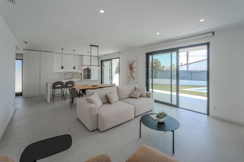 Villa i Ciudad Quesada, Alicante, Ciudad Quesada - € 690.000 | Ref: DLF142 - foto 12