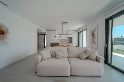 Villa i Ciudad Quesada, Alicante, Ciudad Quesada - € 690.000 | Ref: DLF142 - foto 13