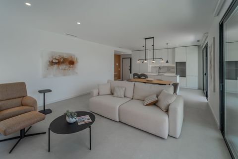Villa i Ciudad Quesada, Alicante, Ciudad Quesada - € 690.000 | Ref: DLF142 - foto 14