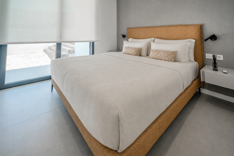 Villa i Ciudad Quesada, Alicante, Ciudad Quesada - € 690.000 | Ref: DLF142 - foto 15
