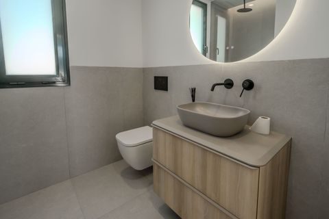 Villa i Ciudad Quesada, Alicante, Ciudad Quesada - € 690.000 | Ref: DLF142 - foto 20