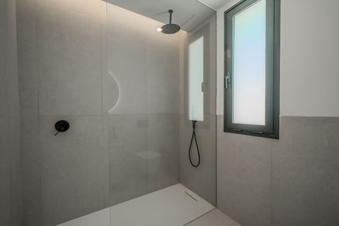 Villa i Ciudad Quesada, Alicante, Ciudad Quesada - € 690.000 | Ref: DLF142 - foto 21