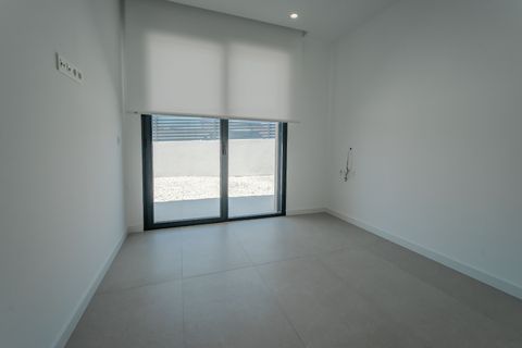 Villa i Ciudad Quesada, Alicante, Ciudad Quesada - € 690.000 | Ref: DLF142 - foto 24