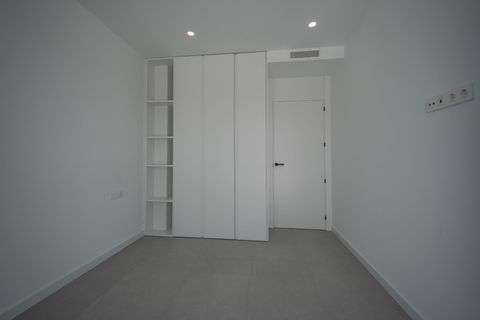 Villa i Ciudad Quesada, Alicante, Ciudad Quesada - € 690.000 | Ref: DLF142 - foto 25